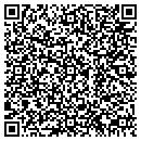 QR code with Journey Records contacts