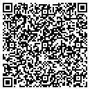 QR code with MD Melvin Litch Jr contacts