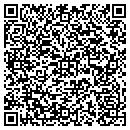QR code with Time Landscaping contacts