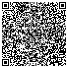 QR code with Welcome Home Greeter contacts