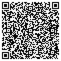 QR code with WLLJ contacts