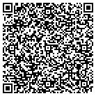 QR code with Sound Illuminations contacts