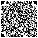 QR code with Chrome Automotive contacts