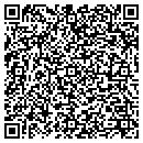QR code with Dryve Cleaners contacts