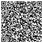 QR code with Interstate Battery System contacts