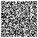 QR code with Pop-A-Lock contacts