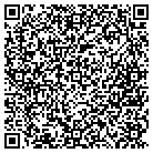 QR code with Agriculture Extension Service contacts