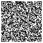 QR code with Quik Pix One-Hour Studio contacts