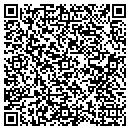 QR code with C L Construction contacts