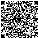 QR code with Daytona Telephone Co contacts