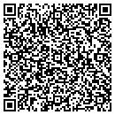 QR code with Nine West contacts