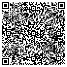 QR code with Generous Giving Inc contacts