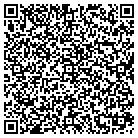 QR code with Tony Lanigan Moving Services contacts