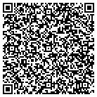 QR code with Time Plus Payroll Service contacts