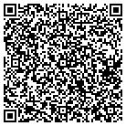 QR code with Dennis Norman Heating & Air contacts