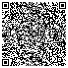 QR code with Houston Tank Service LLC contacts