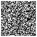 QR code with Clark's Barber Shop contacts
