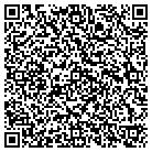 QR code with Forest View Guest Home contacts