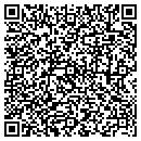 QR code with Busy B's D J's contacts