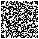 QR code with Sims Look Construction contacts