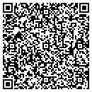QR code with Futon Store contacts