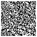 QR code with Bullet Recovery Systems contacts