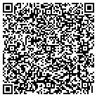 QR code with Simply Smashing Inc contacts