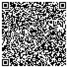 QR code with Autism Society Of Middle Tn contacts