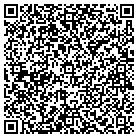 QR code with Commercial Tire Service contacts