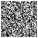 QR code with Motor Parts contacts