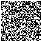 QR code with Northern Dame Construction contacts