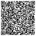 QR code with Rural Health Service Consortium contacts
