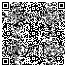 QR code with Minter Consulting Group LLC contacts