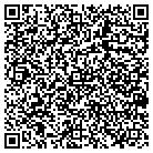 QR code with Flandra D Imports & Sales contacts