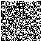 QR code with Jameson-Gibson Construction Co contacts