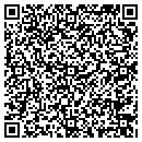 QR code with Parties By CJ Haynes contacts