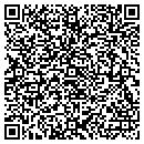 QR code with Tekely & Assoc contacts