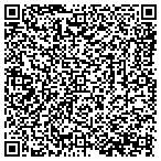 QR code with Highland Adventures Guide Service contacts