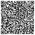 QR code with Clarksville Highway Auto Service contacts