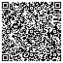 QR code with Stride-Rite contacts