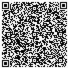 QR code with Eastern Sierra Regional Fire contacts