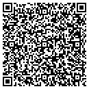 QR code with Pioneer Self Storage contacts