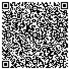 QR code with Robert C Freeman DDS contacts