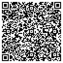 QR code with James Wiseman contacts