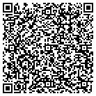 QR code with United Distributing Co contacts