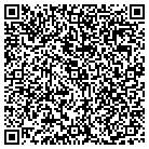 QR code with Jamies Christmas Trees & Trnsp contacts