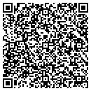 QR code with Bragg Crane & Rigging contacts