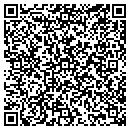 QR code with Fred's Store contacts