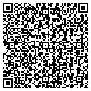 QR code with Jam Contractors contacts
