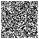 QR code with Hair Jimms Cuts contacts